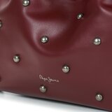PepeJeans ILENIA Bordo | shoptok.hr