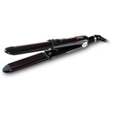 BaByliss PRO 4Artists ElipStyle 3500E profesionalna pegla za kosu s integriranom funkcijom ionizacije 1 kom u