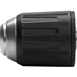 Makita 766027-7 Brzostezna glava