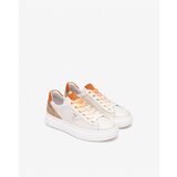 Nero Giardini E513041D Bež | shoptok.hr