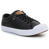 Palladium Pallaphoenix Crna Cijene