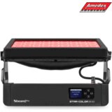  REFLEKTOR BeamZ Pro STARCOLOR540 WASH IP65 21° 150.151 | Eponuda.ba