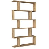  Vitale biblioteka hrast | Eponuda.com