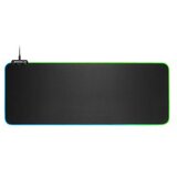  Podloga za miš SHARKOON gaming 1337 Mat RGB V2 800, 800 x 300 x 3 mm | Eponuda.ba