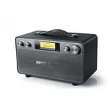 Bluetooth zvučnik M-670 BT