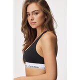 Calvin Klein Jeans Calvin Klein Ženski top | ePonuda.com