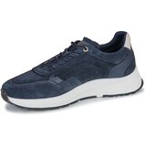 Pantofola d'Oro Nizke superge STADIO | Shoptok.si