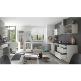 MID.YOU KUHINJSKA SPODNJA OMARICA | Shoptok.si