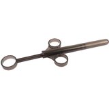 Chisa Novelties 2024 Aplikator Za Lubrikant Chisa 0.5'' | Shoptok.si