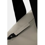 Rains Nahrbtniki TOTE BAG Siva | Shoptok.si