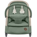Maxi-Cosi Ležaljka Kori Eco - Beyond Green | shoptok.hr