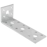 Shumee KONEKTOR KONSTRUKCIJE 120*40*40*2,5MM, (21393313) | Shoptok.si
