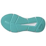 Adidas Tek & Trail Galaxy Star pisana | Shoptok.si