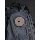Gingko Bela/siva prenosljiva svetlobna dekoracija na USB ø 8 cm Twist – | Shoptok.si