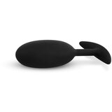 EasyToys - Anal Collection Analni čep Heavy Fulfiller s dodatnom težinom, medium | shoptok.hr