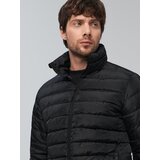 Sinsay muška puffer jakna 1796O-99X | shoptok.hr