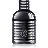 Moncler Pour Homme Sunrise parfumska voda za moške 60 ml Cene