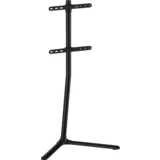 Stalak za TV prijemnik MC-494, 32"- 70", 40kg, Crni