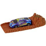 SPORTS Cars Set Resoraks Dinosaurs Accessories Road Signs Suitcase | shoptok.hr