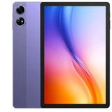 Doogee Tab G6+ 11" LTE 8/256GB Purple + miš+preklop futrola+tastatura+punjač+staklo | Eponuda.com