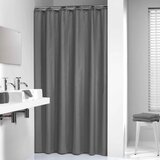 Sealskin zastor za tu&scaron; Madeira 120 cm sivi 238501114 cijene
