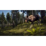 Thq Nordic of the Hunter /PS5 | Eponuda.ba