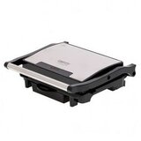 Camry Premium CR 3044 contact grill | shoptok.hr