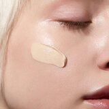 MÁDARA Skinonym Semi-Matte Peptide dugotrajni puder s peptidima nijansa Porcelain 10 30 ml | shoptok.hr