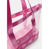 Sinsay Tote torba s termo pretincem | shoptok.hr