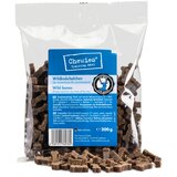 Chewies kosti žvečilni prigrizki (polvlažni) - Divjačina 200 g Cene
