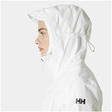 Helly Hansen Vetrovke Westport Bela | Shoptok.si