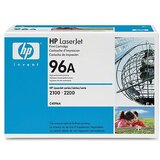  HP 96A črn/black (C4096A) - original POSEBNA AKCIJA! Cene