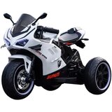  Motor na akumulator za decu 144 Beli, 3g+ Cene