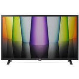 LG TV 32LQ630B6LA 32" LED HD Ready, Smart | shoptok.hr