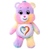 Selected Plišana igračka Care Bears - Togetherness Bear, 35 cm | shoptok.hr