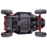 Buggy na akumulator Can-am RS DK-CA001 4x4 - DVOSJED - narančasti | shoptok.hr