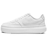 Nike Court Vision Alta | shoptok.hr