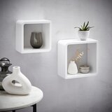 XORA SET STENSKIH REGALOV | Shoptok.si