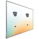Superior TV Wall Mount 32-100 PRO | Eponuda.ba