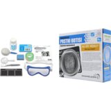 Chameleon NarediSam - Forenzični set | Shoptok.si