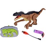  Dinosaur s efektima na daljinski | shoptok.hr