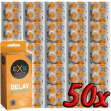 EXS Delay Endurance 50 pack Cijene