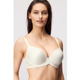 Astratex Grudnjak Lady Grace Double Push-Up s gelom | shoptok.hr