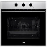 Teka ugradna rerna hsb 615 ss cene