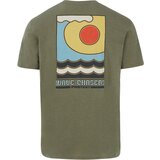  Men's T-shirt PRTRUDGE | Shoptok.si