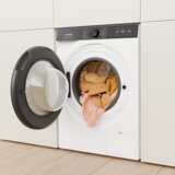 Gorenje Perilica rublja WG694A1P3 | shoptok.hr