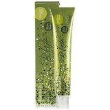  Trajna Boja B Life Color Farmavita Nº 8 3 (100 ml) Cijene