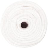  Brodski konop svjetlobijeli 14 mm 50 m od polipropilena | Eponuda.com