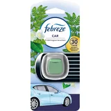 CAR osvežilec zraka za avto - pomladno prebujanje