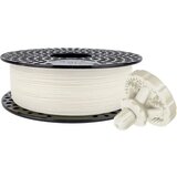 AzureFilm ASA Prime Nature | shoptok.hr